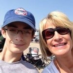 Profile Picture of Sherri Martz (@sherrimtz) on Instagram