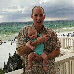 Profile Picture of James Kerley (@jamesjkerley) on Instagram
