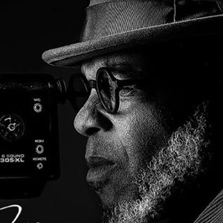 Curtis Jermany - Facebook Profile Picture of Curtis Jermany (@gzphotoz) on Facebook