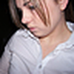 Profile Picture of Ashley Van Dam (@ash---) on Flickr