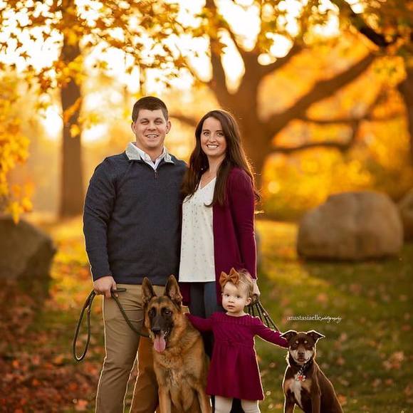 Profile Picture of Joshua Tavares (@jarheadd63) on Poshmark