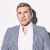 Profile Picture of   ?itemId=6840835966140271878... (@todd.chrisley) on Tiktok