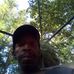 Profile Picture of Jerome Isom (@jerome.isom.395) on Facebook