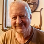 Profile Picture of Byron Baum (@byron.baum.5) on Facebook