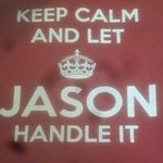 Profile Picture of Jason Greenwood (@triplethreatjason) on Instagram