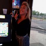 Lisa Hauptmann Passaro - Instagram Profile Picture of Lisa Hauptmann Passaro (@passarolisa) on Instagram