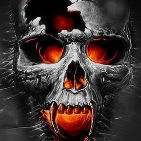 Profile Picture of Scott Dupert (@scottdupert) on Poshmark