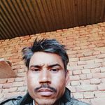 Profile Picture of Chandan Singh Bacchu Singh (@chan.dansingh6649) on Instagram