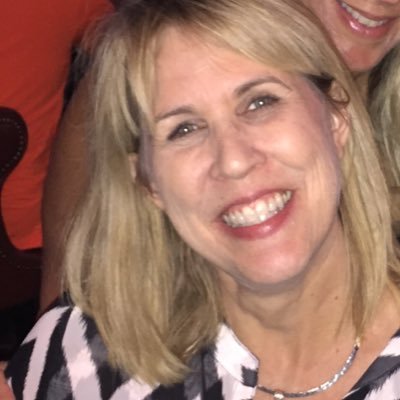 Profile Picture of Marsha Carr (@carrboysmom) on Twitter