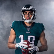 Profile Picture of James Mahal (@James_Mahal) on Youtube