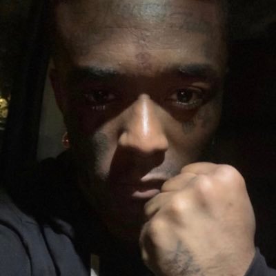 Profile Picture of Andrew 🖤 (@AndyCwell) on Twitter