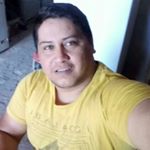 Profile Photo of Arnaldo Castillo (@arnaldo5444) on Instagram