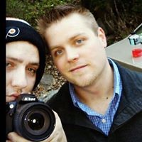 Profile Picture of Jonathan Mullen (@jonathan-mullen-4) on Quora