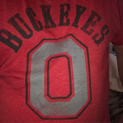 Profile Picture of Mike Trotta (@MikeTrotta1) on Twitter