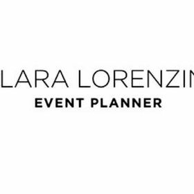 Profile Picture of Clara Lorenzini Event Planner (@claralorenzini) on Pinterest