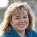 Profile Picture of Kathleen Kelley (@kathleenkelleydesigns) on Pinterest