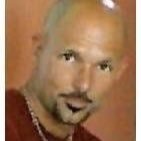 Profile Picture of Michael Polinko (@PolinkoMichael) on Twitter