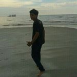 Profile Picture of Adam Pahlevi (@adam_pahlevi17) on Instagram