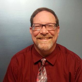 Profile Picture of Michael Gilby (@michael.gilby.1) on Facebook