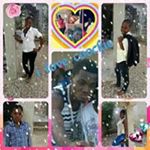 Profile Picture of Brutus Ricardo (@bern_brutus) on Instagram