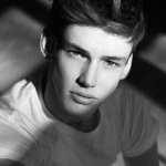 Profile Picture of Daniel Lahey (@daniel_lahey) on Instagram