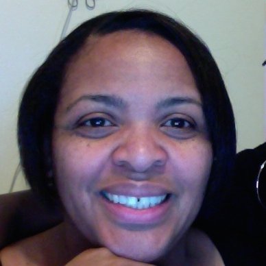 Profile Picture of Lisa Sorrells (@LisaSorrells4) on Twitter