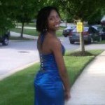 Profile Picture of Tiffany Pryor (@tiffy_alyssa) on Instagram