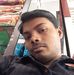 Profile Picture of James Hillary (@James.Hillary.1764) on Facebook