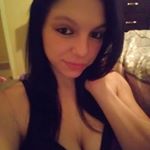 Profile Picture of Chrystal Gonzalez (@chrystal_gonzalez) on Instagram