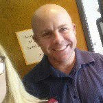 Profile Picture of Jonathan Murry (@jonathan_murry) on Instagram