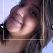 Profile Picture of Sarah De Freitas Freitas (@sarahdefreitasfreitas3202) on Youtube