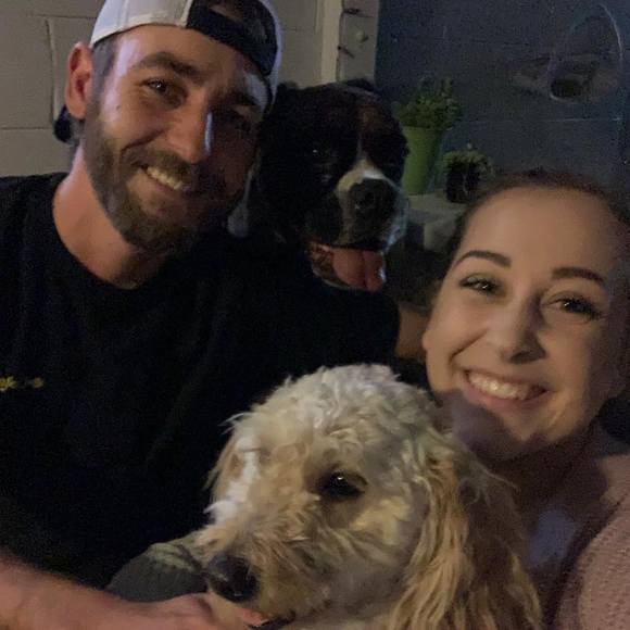 Profile Picture of Erica Brattin (@ericabrattin) on Poshmark