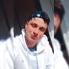 Profile Picture of David Heberle (@@davidheberle) on Tiktok