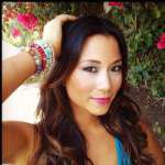 Profile Picture of Brandy Keith (@brandykeith2972) on Instagram