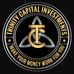 Profile Picture of Joe Boselli (@joe.boselli.336) on Facebook