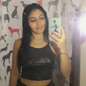 Profile Picture of Bianca Barrera (@biancabarrera2193) on Youtube