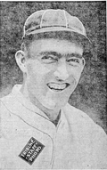 Profile Picture of Tim McCabeon Wikipedia