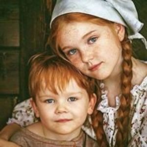 Profile Picture of Eman Gamal (@emangamaleid) on Myspace