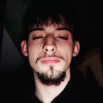 Profile Picture of Jason Narde (@jason.narde.9) on Facebook