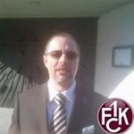 Profile Picture of Michael Volkmann (@michel38lu) on Instagram