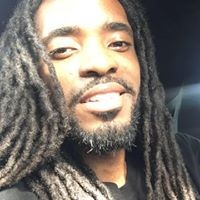 Profile Picture of Mark Mingo (@mark-mingo-1) on Quora