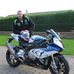 Profile Picture of Steve Fish (@steve.fish.9406) on Facebook