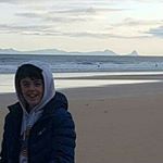 Profile Picture of James Macmillan (@james._.ig._) on Instagram