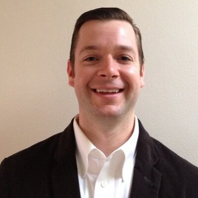 Profile Picture of Jim Shovlin (@jimshovlin) on Twitter