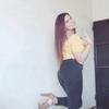 Profile Picture of Mafer_1997@ (@@marisol97fernandez) on Tiktok