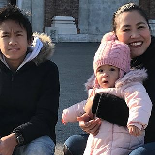 Profile Picture of Joseph Cardano (@joseph.cardano.585) on Facebook