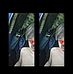 Profile Picture of David Aleman (@david.alemansanchez.106) on Facebook