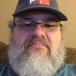 Scott Worley - Instagram Profile Picture of Scott Worley (@jsw0767) on Instagram