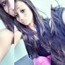 Profile Picture of Coral Dyer (@coral.dyer.9) on Facebook