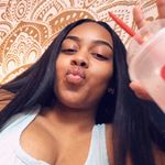 kelligabrielle - Instagram Profile Picture of kelligabrielle (@kelligabrielle) on Instagram